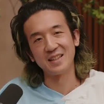 Ben Guo