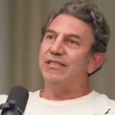 Harris Edelman