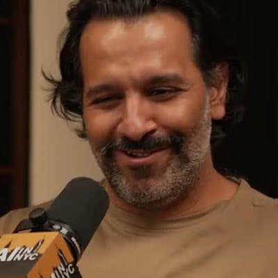 Waleed Atallah
