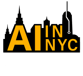 AI in NYC