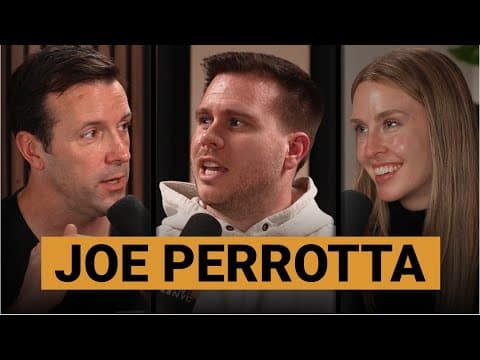 Watch Do Resumes Still Matter? AI, Job Hunting, and the Future of Work