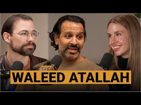 Watch The Future of AI Hardware