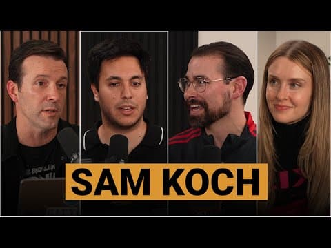 Watch Real-World AI in Private Equity